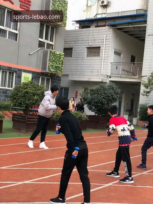 如何全面评估乐宝体育娱乐平台的价值与体验？
