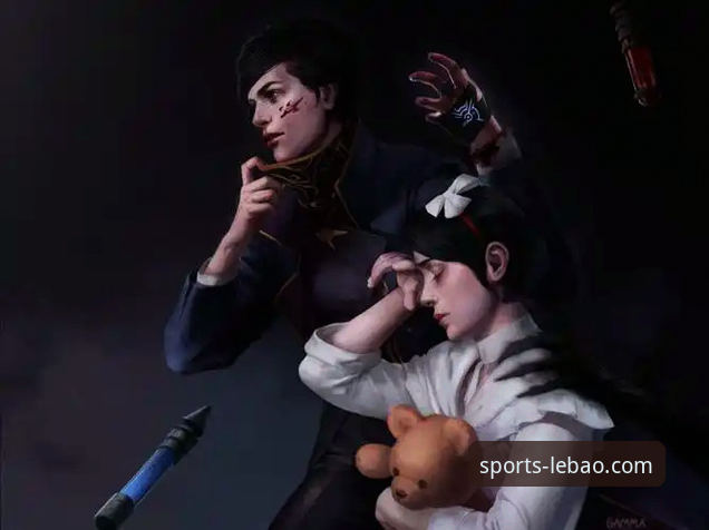 温布利耻辱夜：英格兰0-1负日本创百年首败，乐宝体育平台见证亚洲足球崛起最新动态