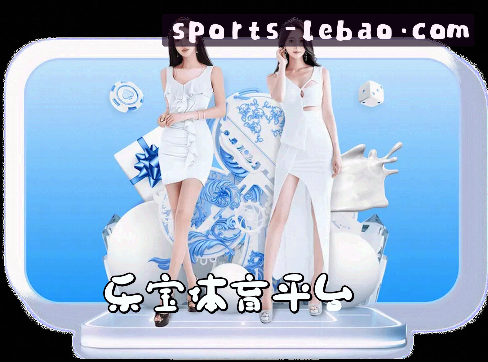 关于我们关于我们介绍