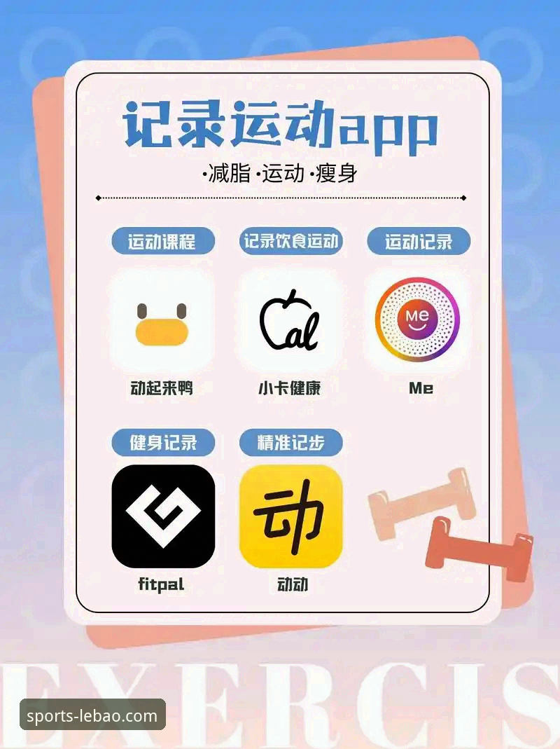 资深用户分享：乐宝体育app最新版本使用指南，掌握这些技巧提升体验