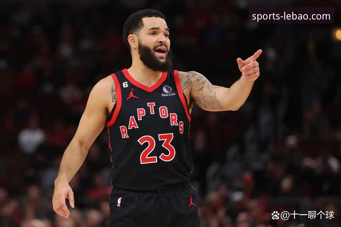 乐宝体育用户评价安装教程 孤胆英雄与团队韧性:雷霆加时险胜活塞背后的战术博弈